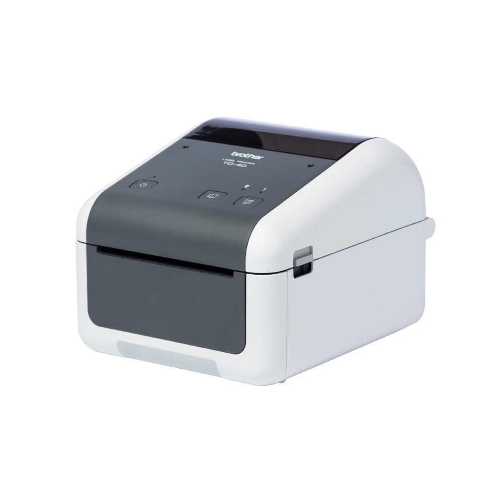 etiketen-printer-brother-td-4420dn-high-quality-ne-brother-td4420dnxx1