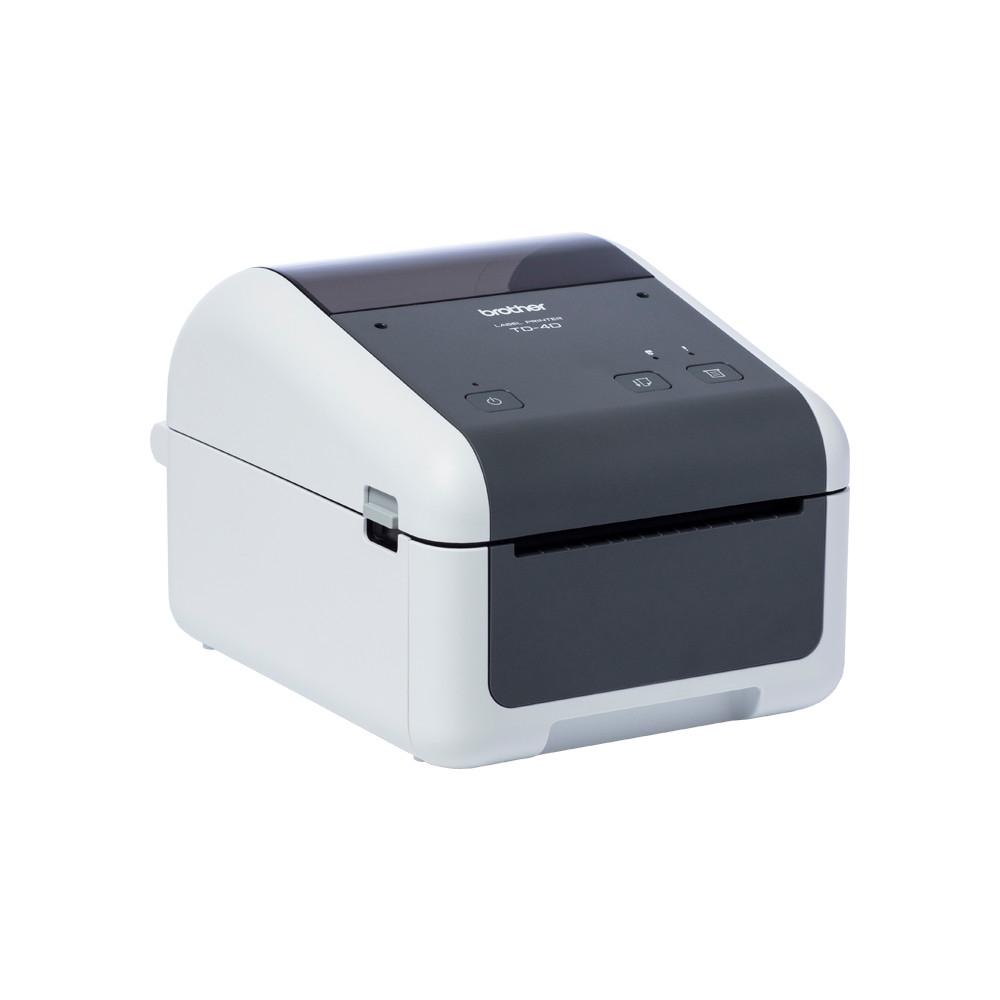 etiketen-printer-brother-td-4520dn-professional-ne-brother-td4520dnxx1