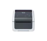 etiketen-printer-brother-td-4520dn-professional-ne-brother-td4520dnxx1