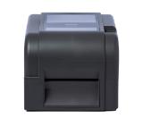 etiketen-printer-brother-td-4520tn-thermal-transfe-brother-td4520tnz1