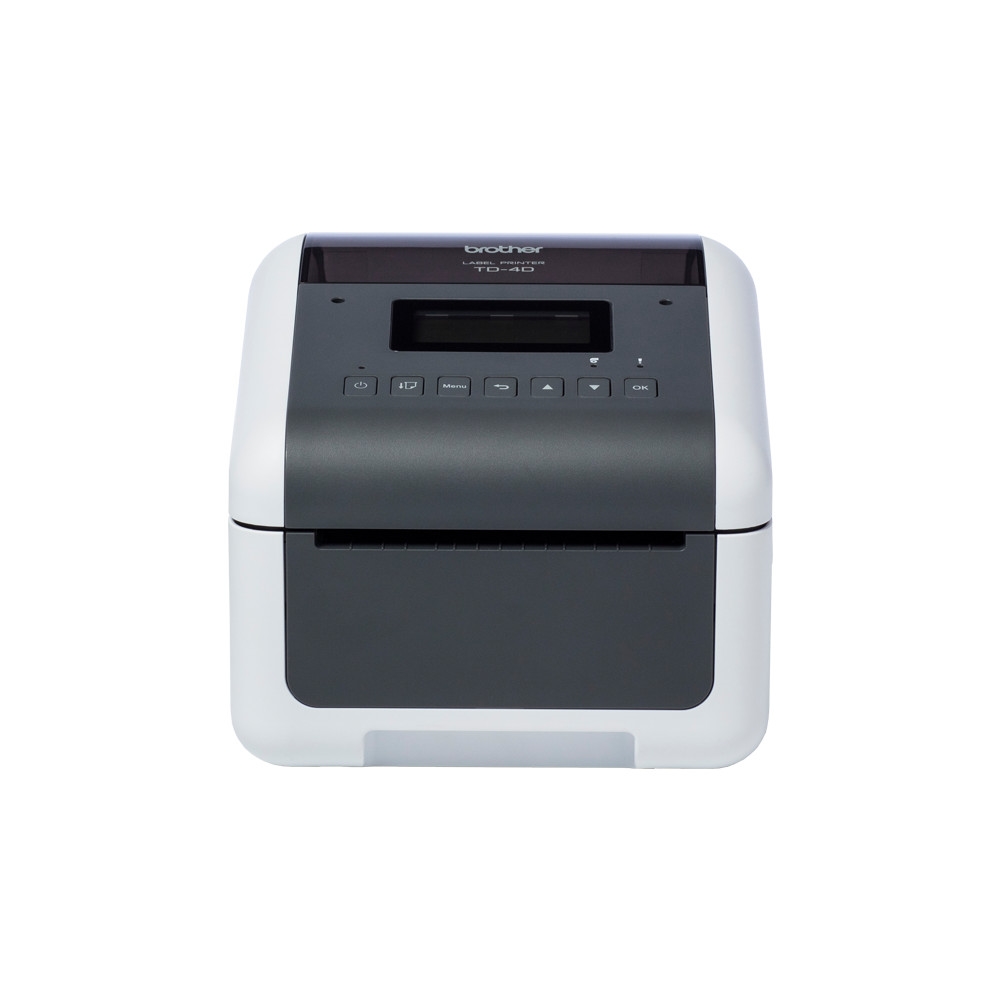 etiketen-printer-brother-td-4550dnwb-professional-brother-td4550dnwbxx1