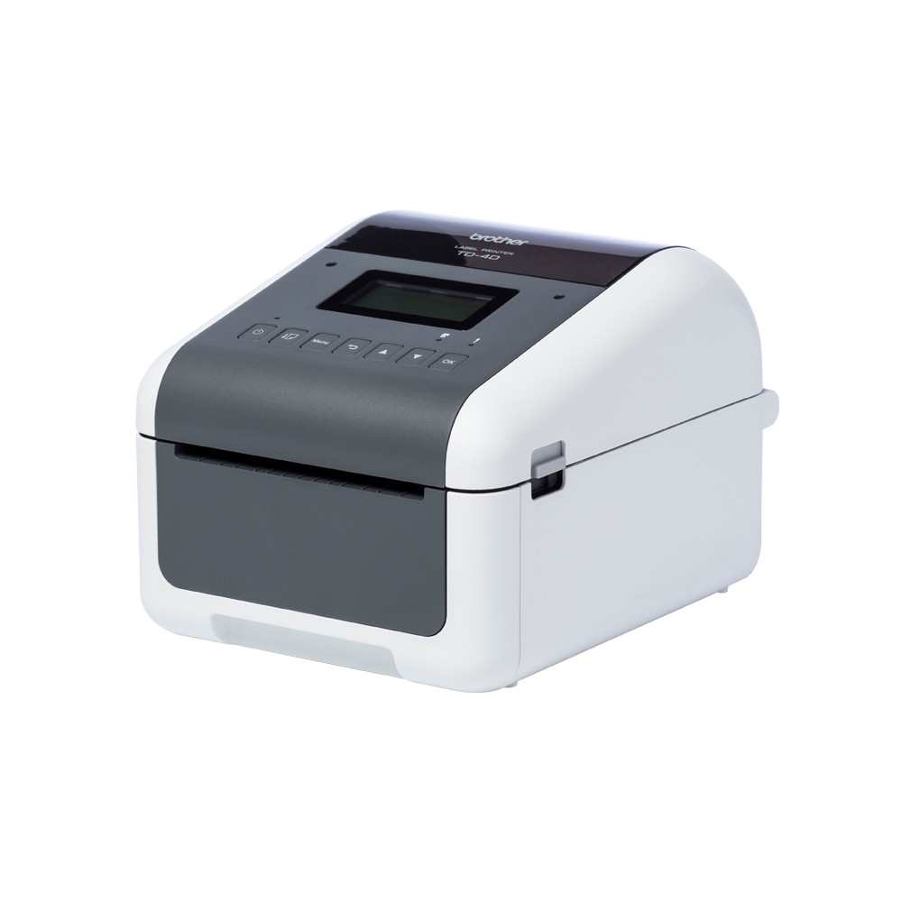 etiketen-printer-brother-td-4550dnwb-professional-brother-td4550dnwbxx1