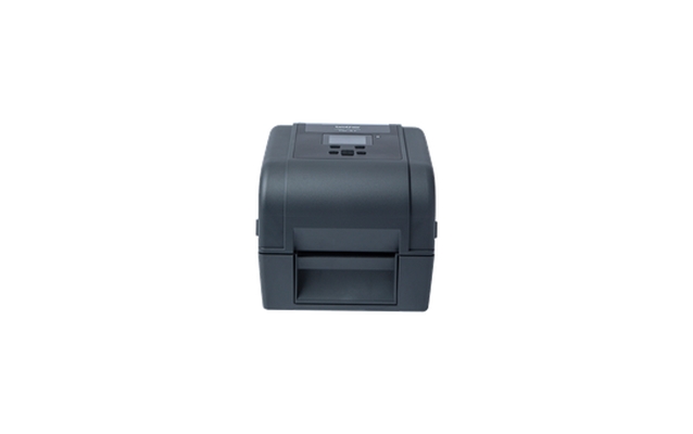 etiketen-printer-brother-td-4650tnwb-thermal-trans-brother-td4650tnwbz1