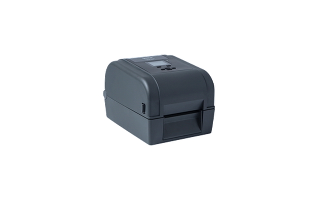 etiketen-printer-brother-td-4650tnwb-thermal-trans-brother-td4650tnwbz1