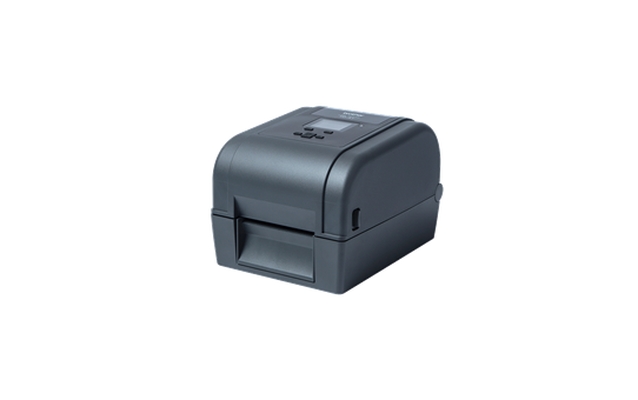 etiketen-printer-brother-td-4650tnwb-thermal-trans-brother-td4650tnwbz1