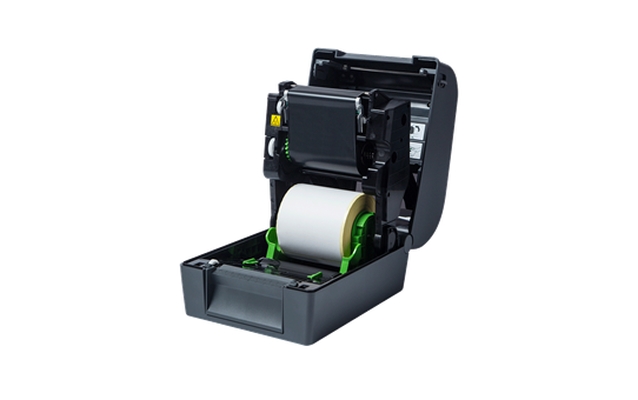 etiketen-printer-brother-td-4650tnwb-thermal-trans-brother-td4650tnwbz1