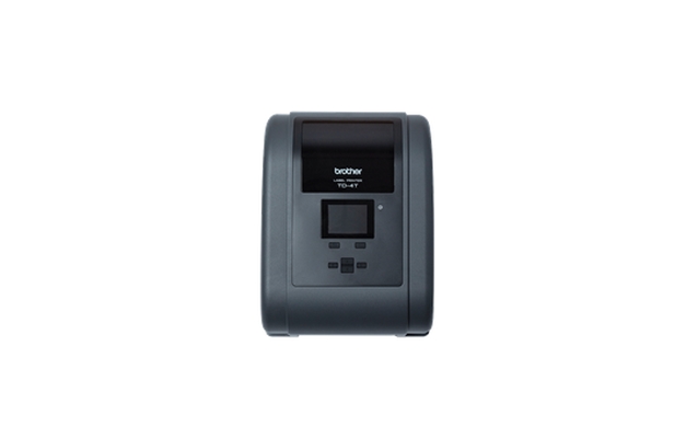 etiketen-printer-brother-td-4650tnwb-thermal-trans-brother-td4650tnwbz1