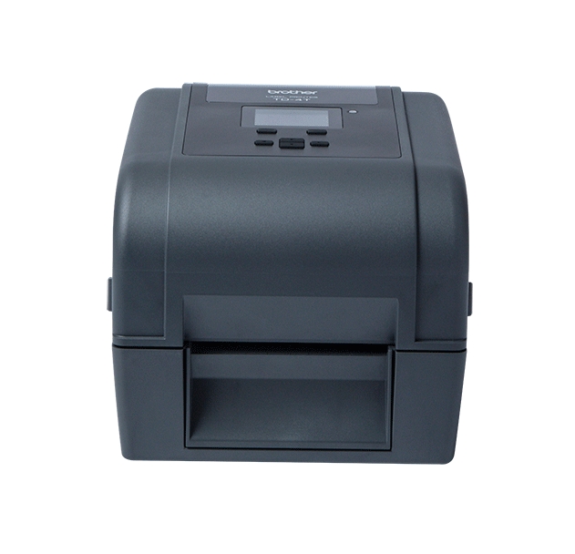 etiketen-printer-brother-td-4750tnwbr-thermal-tran-brother-td4750tnwbrz1