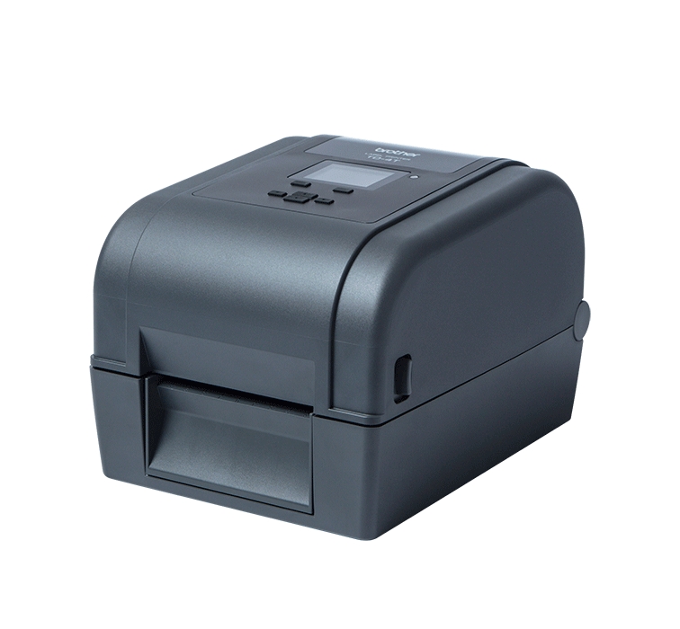etiketen-printer-brother-td-4750tnwbr-thermal-tran-brother-td4750tnwbrz1