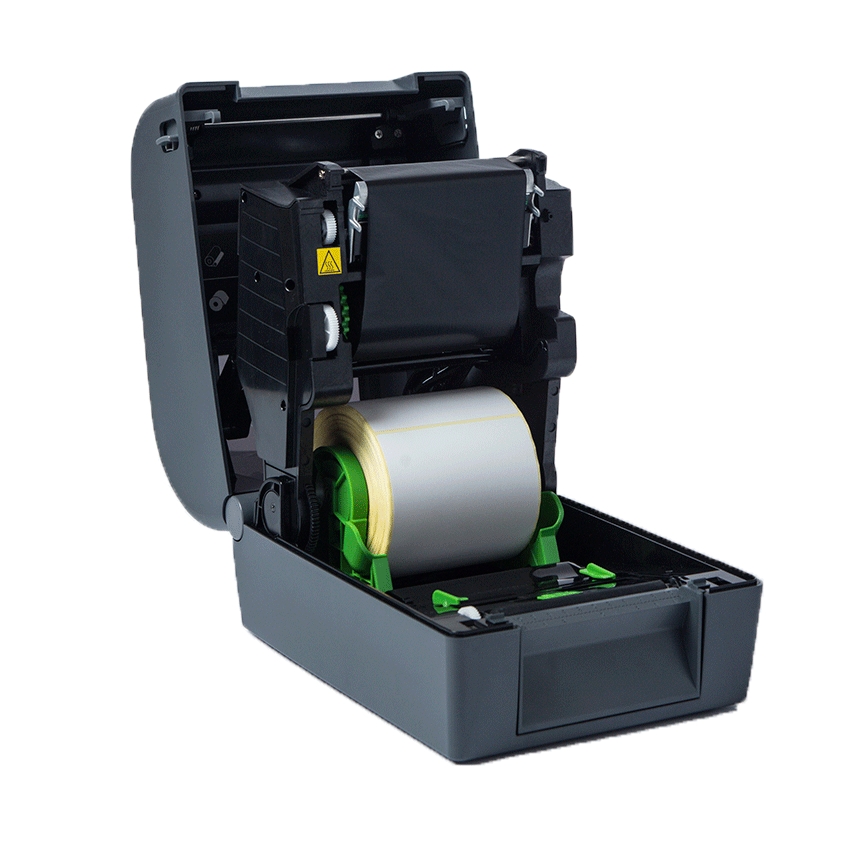 etiketen-printer-brother-td-4750tnwbr-thermal-tran-brother-td4750tnwbrz1