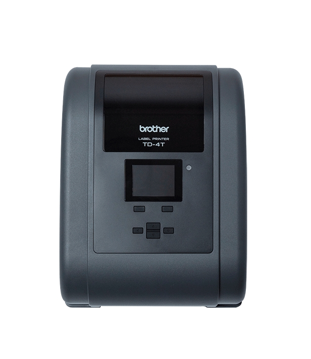 etiketen-printer-brother-td-4750tnwbr-thermal-tran-brother-td4750tnwbrz1