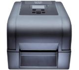 etiketen-printer-brother-td-4750tnwb-thermal-trans-brother-td4750tnwbz1