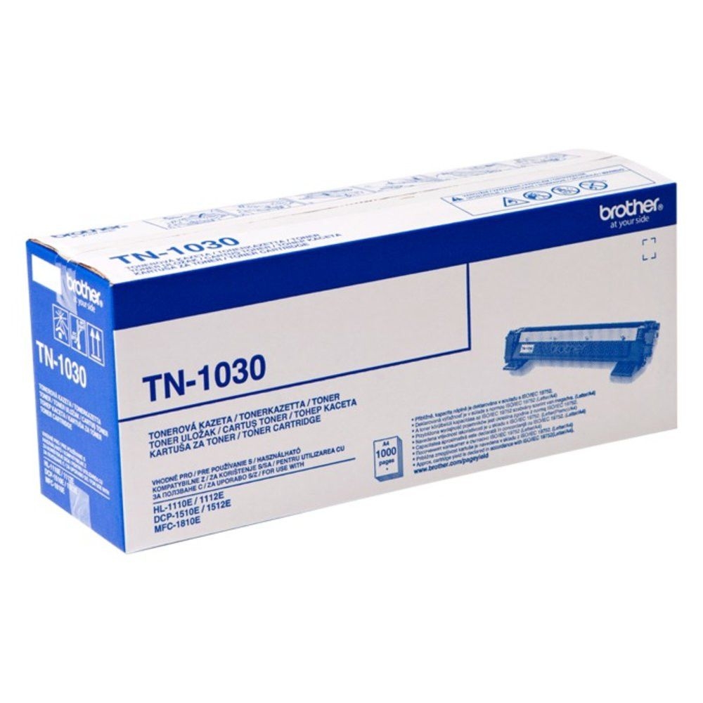 konsumativ-brother-tn-1030-toner-cartridge-brother-tn1030