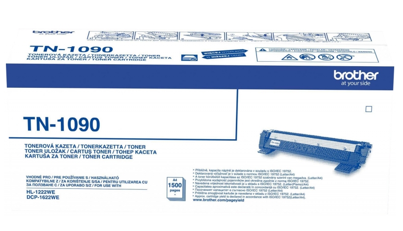 konsumativ-brother-tn-1090-toner-cartridge-brother-tn1090