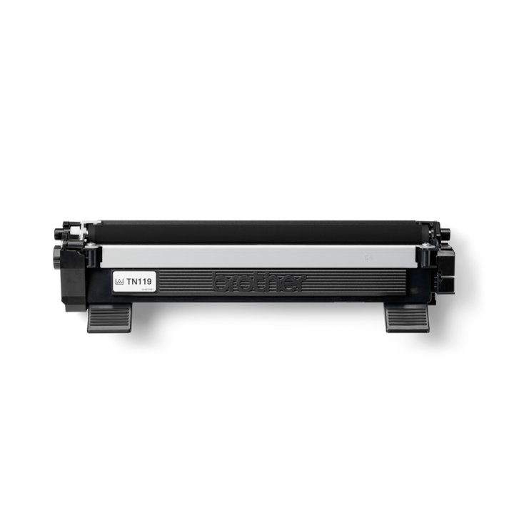 konsumativ-brother-tn-119-toner-cartridge-brother-tn119