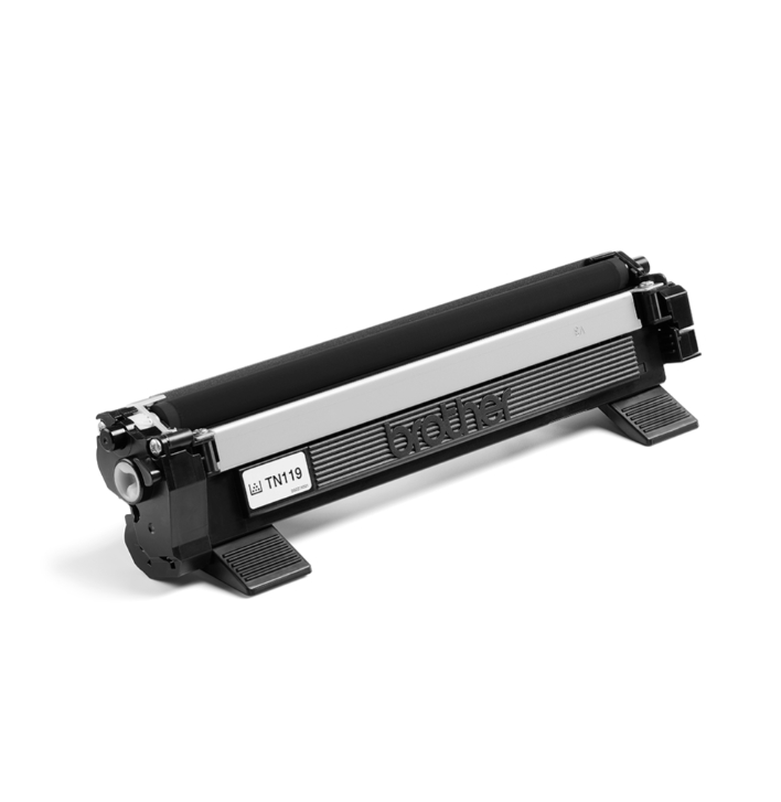 konsumativ-brother-tn-119-toner-cartridge-brother-tn119