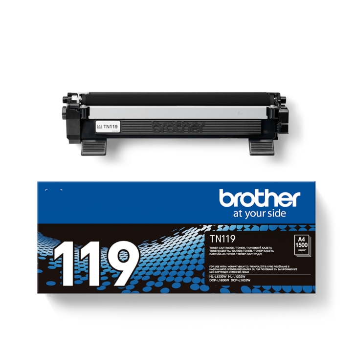 konsumativ-brother-tn-119-toner-cartridge-brother-tn119