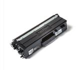 konsumativ-brother-tn-119-toner-cartridge-brother-tn119