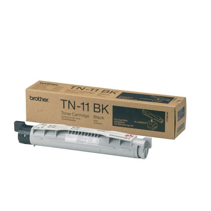 konsumativ-brother-tn-11bk-toner-cartridge-brother-tn11bk