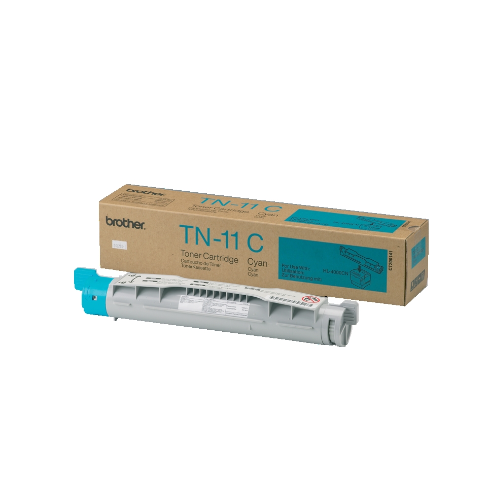 konsumativ-brother-tn-11c-toner-cartridge-brother-tn11c