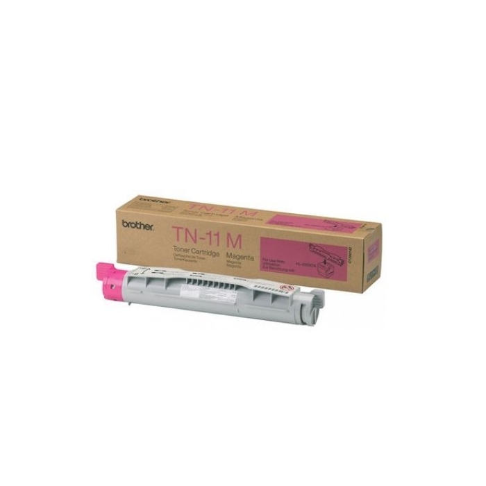 konsumativ-brother-tn-11m-toner-cartridge-brother-tn11m