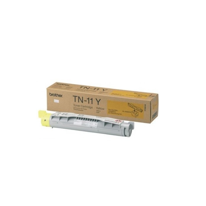 konsumativ-brother-tn-11y-toner-cartridge-brother-tn11y