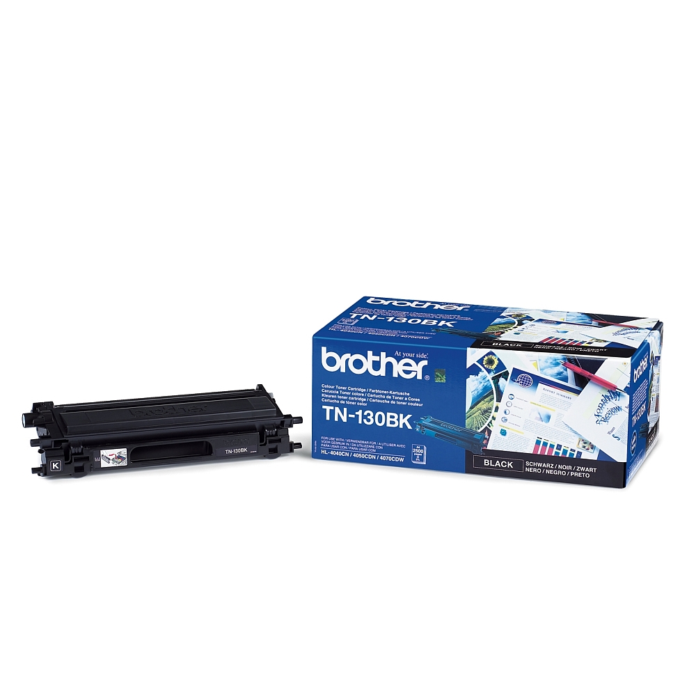 konsumativ-brother-tn-130bk-toner-cartridge-standa-brother-tn130bk