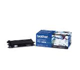 konsumativ-brother-tn-130bk-toner-cartridge-standa-brother-tn130bk