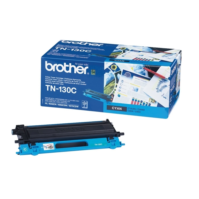 konsumativ-brother-tn-130c-toner-cartridge-standar-brother-tn130c