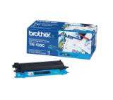 konsumativ-brother-tn-130c-toner-cartridge-standar-brother-tn130c