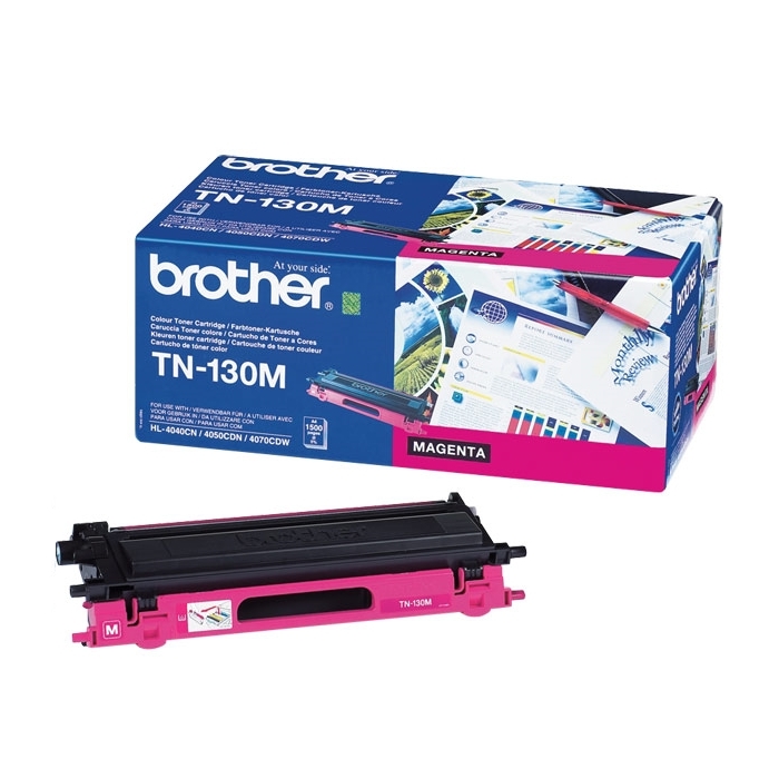 konsumativ-brother-tn-130m-toner-cartridge-brother-tn130m