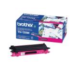 konsumativ-brother-tn-130m-toner-cartridge-brother-tn130m