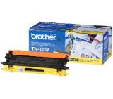 konsumativ-brother-tn-130y-toner-cartridge-standar-brother-tn130y