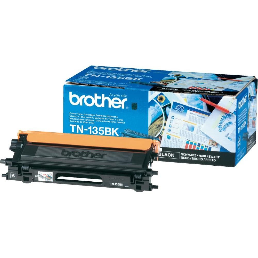 konsumativ-brother-tn-135bk-toner-cartridge-high-y-brother-tn135bk