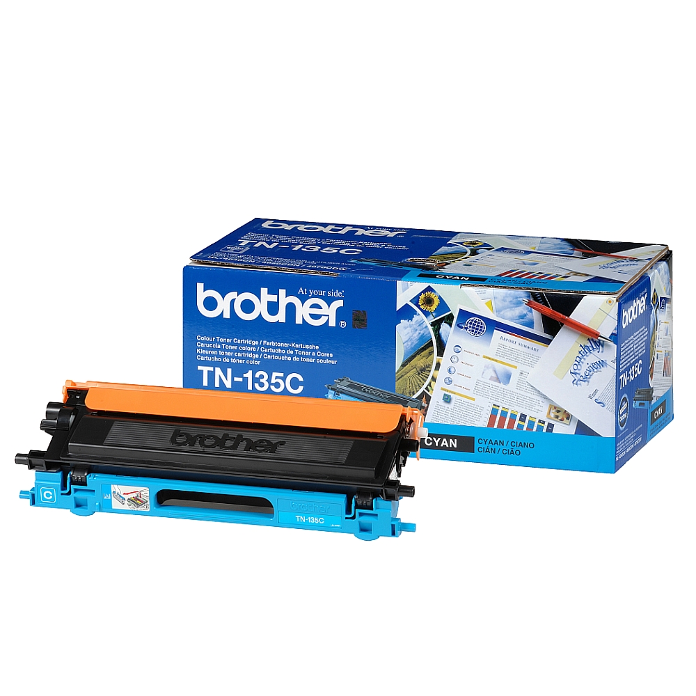 konsumativ-brother-tn-135c-toner-cartridge-high-yi-brother-tn135c