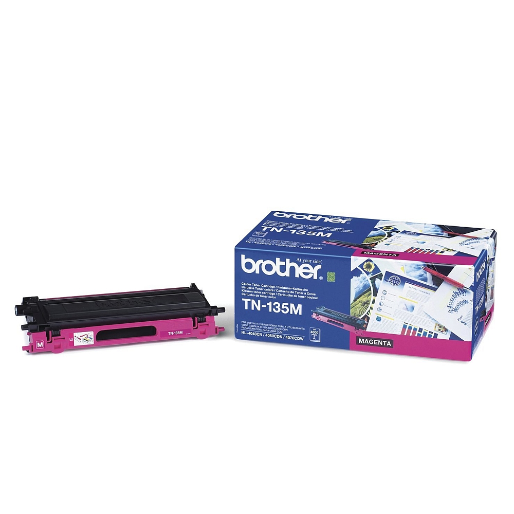 konsumativ-brother-tn-135m-toner-cartridge-high-yi-brother-tn135m