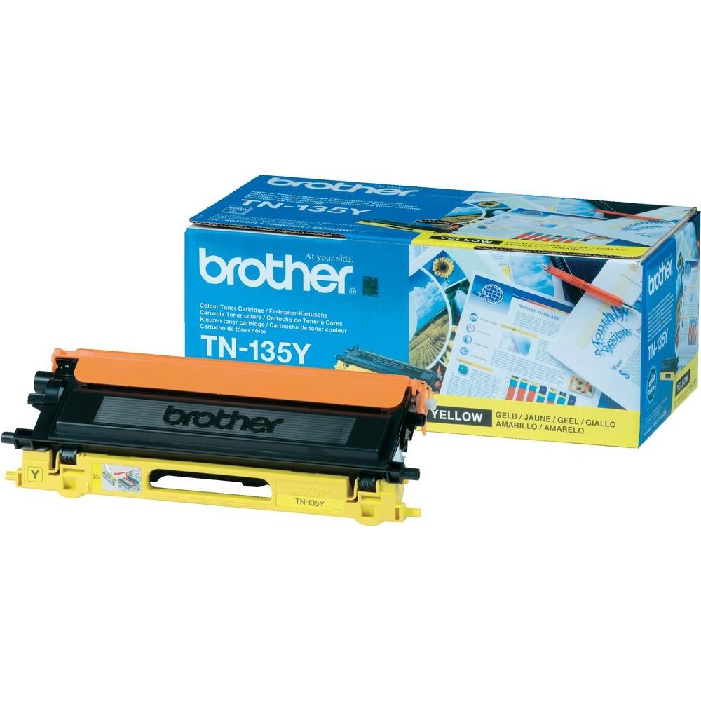 konsumativ-brother-tn-135y-toner-cartridge-high-yi-brother-tn135y