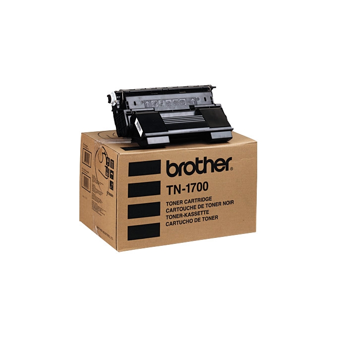 konsumativ-brother-tn-1700-toner-cartridge-brother-tn1700