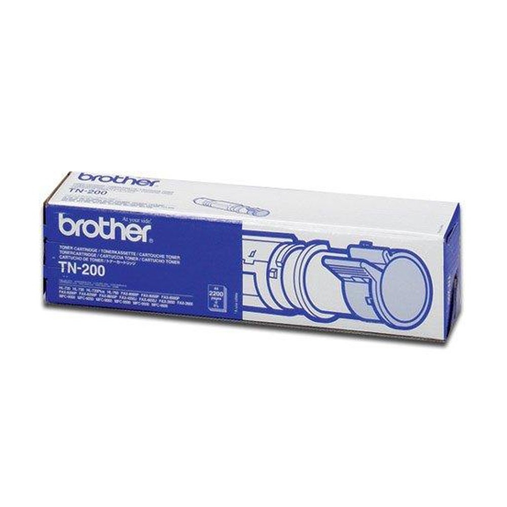 konsumativ-brother-tn-200-brother-tn200