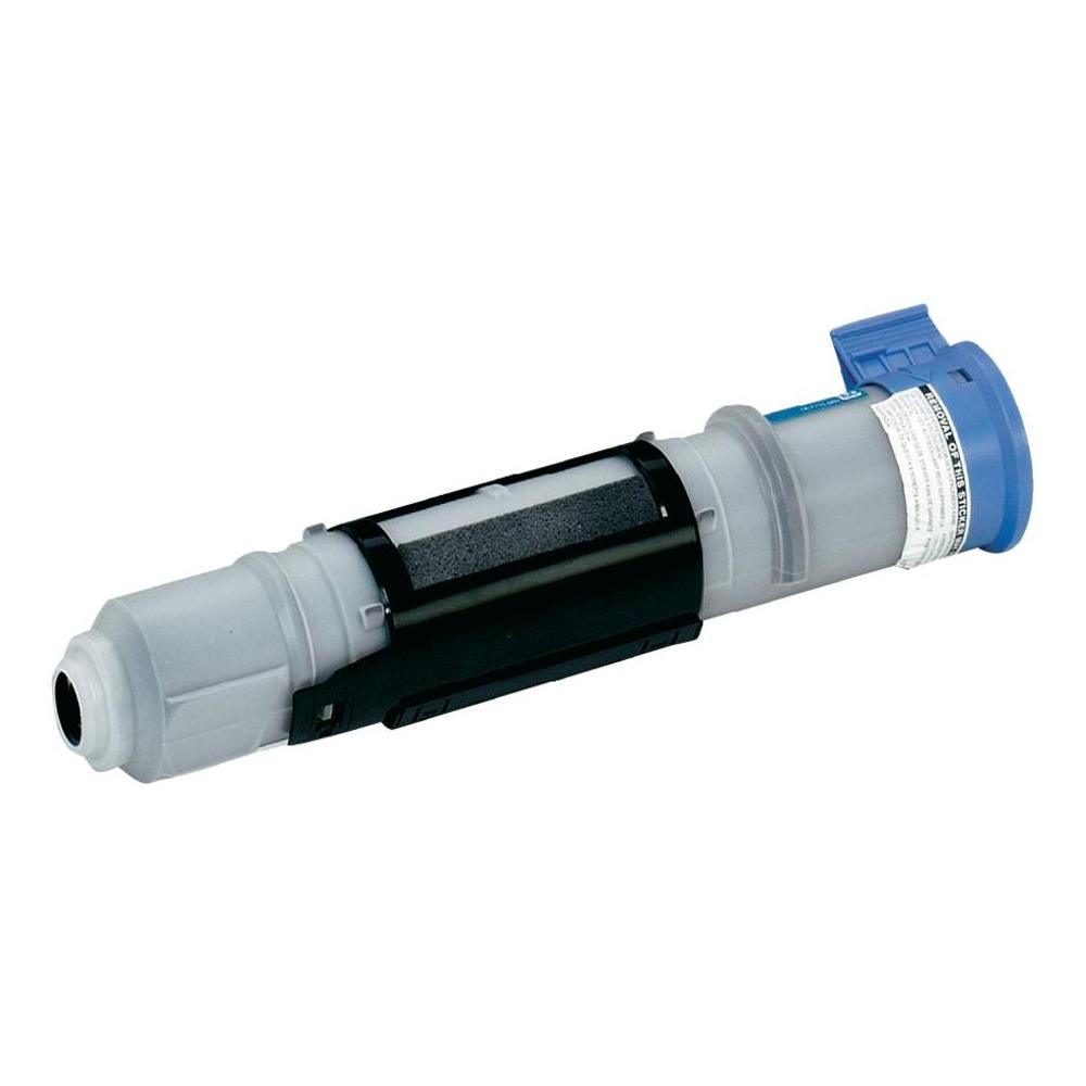konsumativ-brother-tn-200-brother-tn200