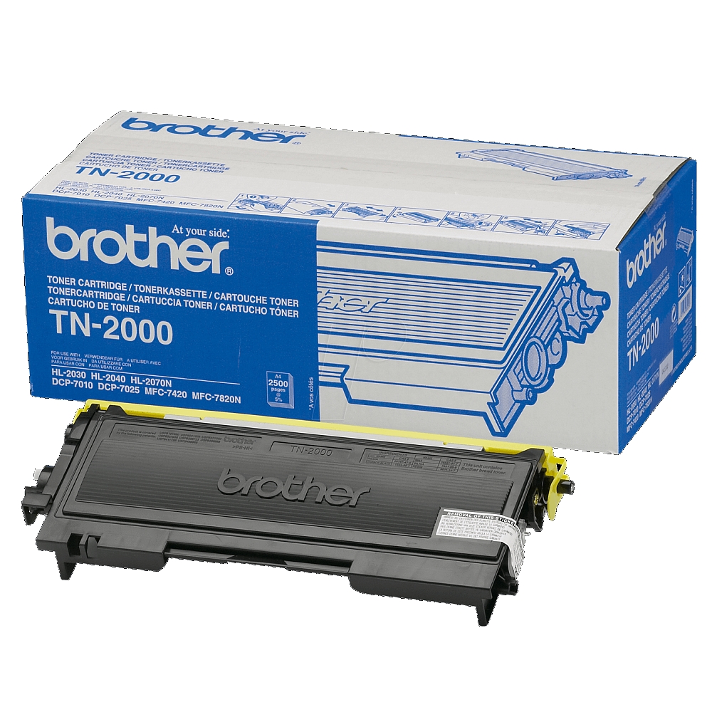 konsumativ-brother-tn-2000-toner-cartridge-brother-tn2000