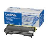 konsumativ-brother-tn-2000-toner-cartridge-brother-tn2000