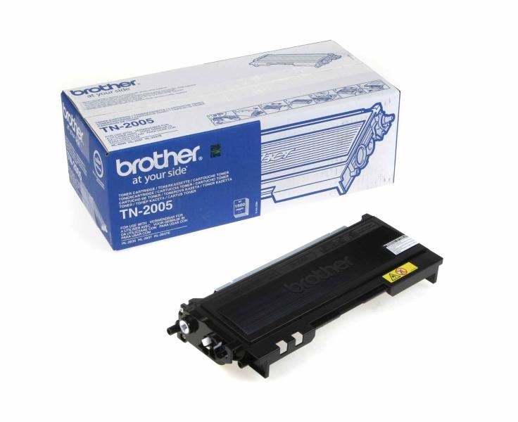 konsumativ-brother-tn-2005-toner-cartridge-standar-brother-tn2005