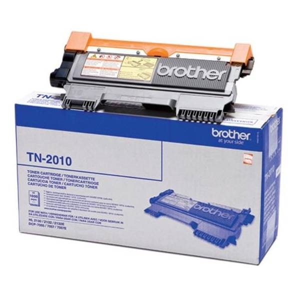 konsumativ-brother-tn-2010-toner-cartridge-standar-brother-tn2010