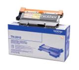 konsumativ-brother-tn-2010-toner-cartridge-standar-brother-tn2010