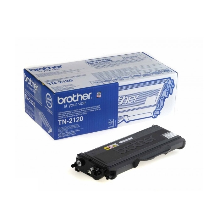 konsumativ-brother-tn-2110-toner-cartridge-standar-brother-tn2110