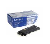 konsumativ-brother-tn-2110-toner-cartridge-standar-brother-tn2110