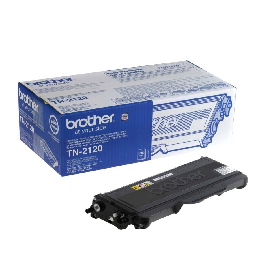 konsumativ-brother-tn-2120-toner-cartridge-high-yi-brother-tn2120