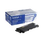 konsumativ-brother-tn-2120-toner-cartridge-high-yi-brother-tn2120