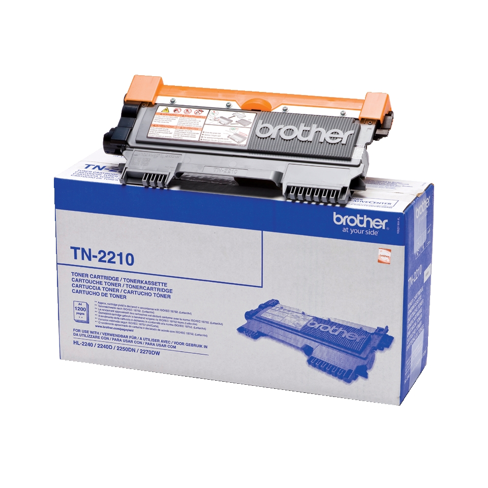 konsumativ-brother-tn-2210-toner-cartridge-standar-brother-tn2210